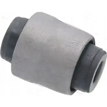 Zavěšení kol Febest NAB-331 Uložení, rameno