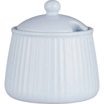 Cukřenka Cukřenka Ib Laursen Mynte Stillwater kamenina 280 ml