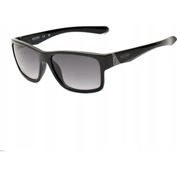 Sluneční brýle Pánské Kenneth Cole KC1246-5801B ø 58 mm