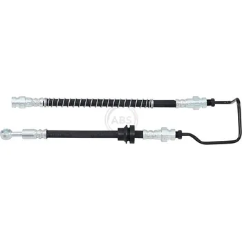Brzdová hadice A.B.S. SL 6169 Flexibilní brzdová hadice