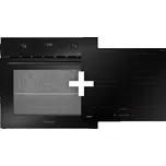 Concept CZsetETV3460bcidv4360