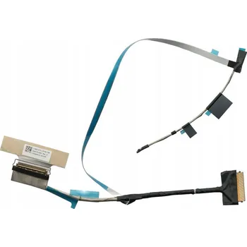 Náhradní kabel k notebooku Flex kabel Acer Nitro V 15 ANV15-51-532J N23Q22 144HZ DD0ZYPLC003