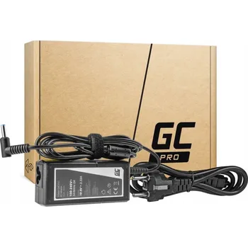 Počítač HP ProBook 446 G3 450 G3 450 G4 Nabíječka Adaptér