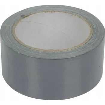 Lepicí páska Opravná páska Profix 48 mm x 22 m