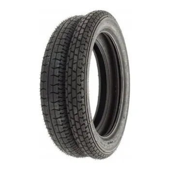 Metzeler BLOCK 2.50-16 41 P