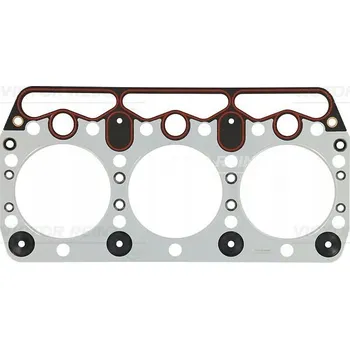 Těsnění motoru Victor Reinz 61-33960-00 Těsnění, hlava válců