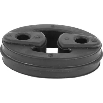 Výfukový systém Držák, výfukový systém WALKER 80221