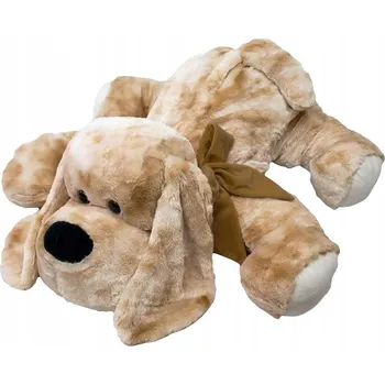 plyšák Plyšák pejsek 40 cm Beppe 3 roky