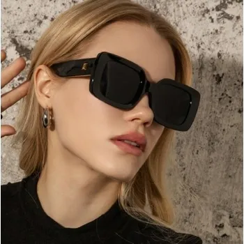 ECARLA prémiové sluneční brýle OK385