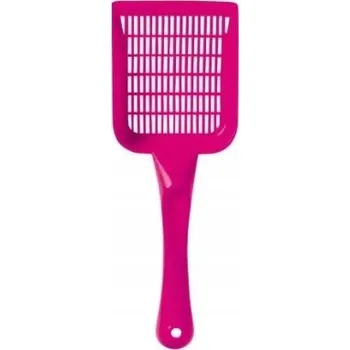 Toaleta pro kočku Vitakraft For You Lopatka Compact Ultra do kočičí toalety