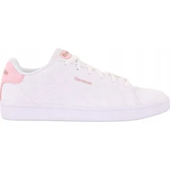 Dámská obuv Dámské boty Reebok ROYAL COMPLE GW5264 nízké, velikost 37