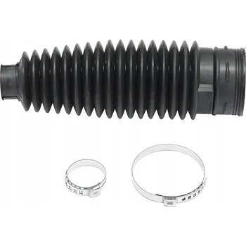 Posilovač řízení SKF VKJP 2199 Sada manžet, řízení