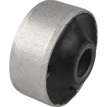 Uložení, řídicí mechanismus TEDGUM 00721010