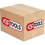 Zařízení pro kontrolu a testování, palivové čerpadlo pro předběžné plnění KS Tools BT581250