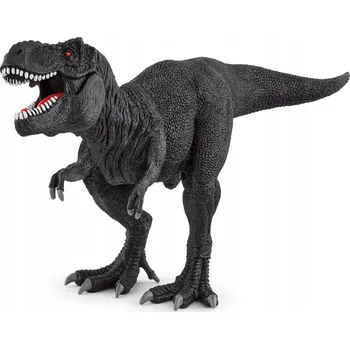 Figurka Schleich 72169 Dinosauři Dinoazur Černý T-Rex