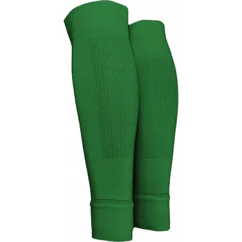 Štulpny Fotbalové štulpny Proskary zelené vel. 34-39