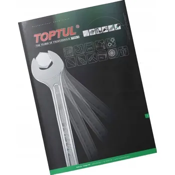 Ráčna [CHDI1613] Ráčna, 1/2 palce (12,5 mm)