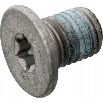 Zavěšení kol Febi Bilstein 21663 Šroub, brzdový kotouč