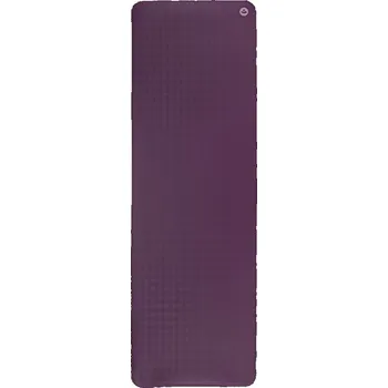 Obraz Bodhi mata EcoPro travel 185 cm Jóga - Fialová