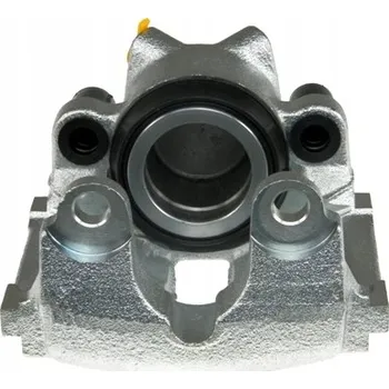 Brzdový třmen PRAVÝ PŘEDNÍ BRZDOVÝ TŘMEN NTY HZP-BM-005