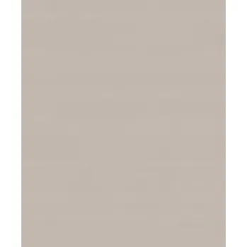 Tapeta BÉŽOVÁ TAPETA DO POKOJE S VINYLOVOU STRUKTUROU