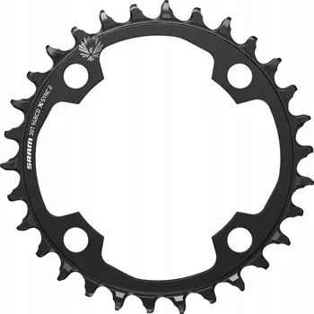 Bezpečnostní kamera Kotouč Sram MTB Eagle X-SYNC 2 30T