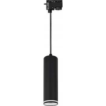 LED lištový reflektor SPOT lampa pro žárovku GU10