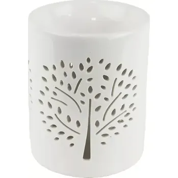 Svíčka Aromalampa X5859