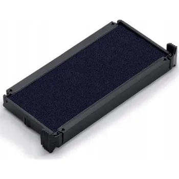 NÁHRADNÍ POLŠTÁŘEK DO RAZÍTKA TRODAT 4915 FIALOVÝ