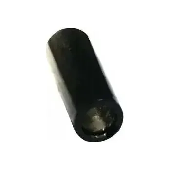 Kryt tlumiče Vika 45130002801