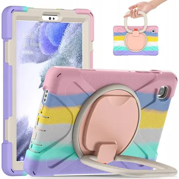 Pouzdro na mobilní telefon Pouzdro XGSM pro Samsung Galaxy Tab A7 Lite 8.7