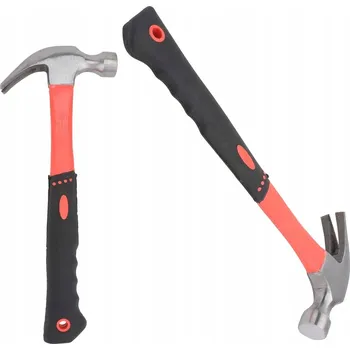 Kladivo Tesařské a pokrývačské kladivo