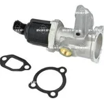 AGR-Ventil NRF 48325