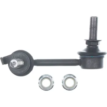 Zavěšení kol Tyč/vzpěra, stabilizátor DENCKERMANN D140366