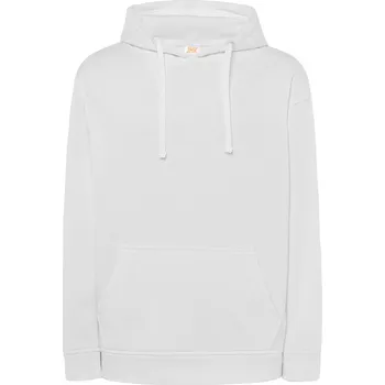 Pánská mikina Pánská mikina JHK SWRA KNG velikost XS