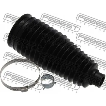 Posilovač řízení KRYT ŘÍZENÍ FEBEST TRKB-ACA30