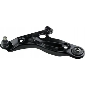 Zavěšení kol NTY ZWD-SU-006 Rameno , odpružení kol