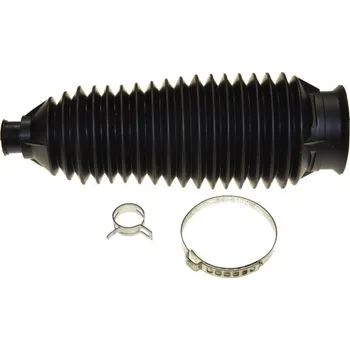 Měch, řízení SPIDAN 84307