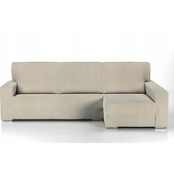 Napínací potah Potah na pohovku (kanape) Belmarti béžový