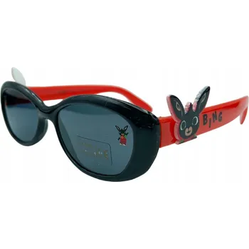 Dětské sluneční brýle Bing