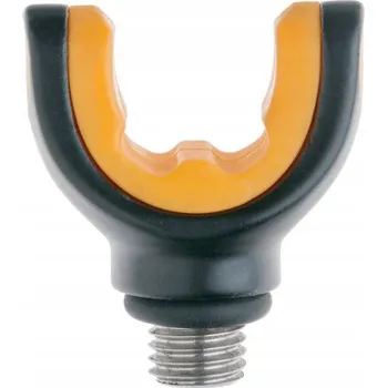 Stojan na pruty Rodpod Mivardi MC1