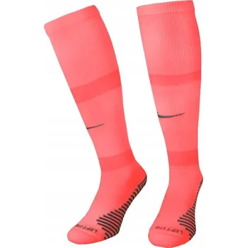 Štulpny FOTBALOVÉ ŠTULPNY NIKE Matchfit po kolena, velikost 38-42