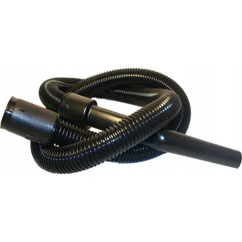 Hubice k vysavači Hadice k vysavači BSD 200 cm