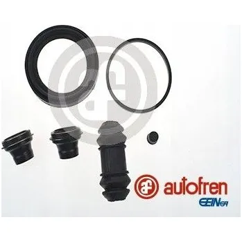 Brzdový třmen AUTOFREN SEINSA D4766 Opravná sada, brzdový třmen