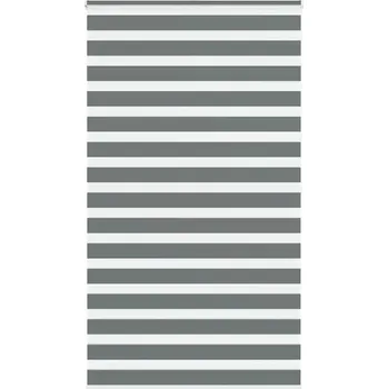 Roleta Zatemňovací roleta VidaXL 135 cm x 200 cm