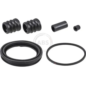 Brzdový třmen Sada na opravy, brzdový třmen A.B.S. 53695