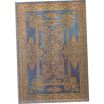 Zápisník Notes A4 Paperblanks vícebarevný