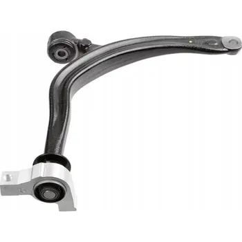 Zavěšení kol Lemforder 33641 01 Rameno , odpružení kol