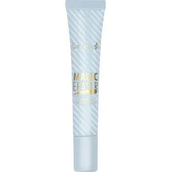 Podkladová báze na tvář Podkladová báze pod make-up Lovely Magic Eraser Mattifying Makeup Base 16 ml