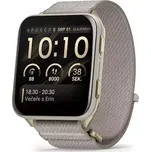 Garmin Venu X1 010-02980-09